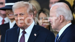 Pretnja novim sankcijama